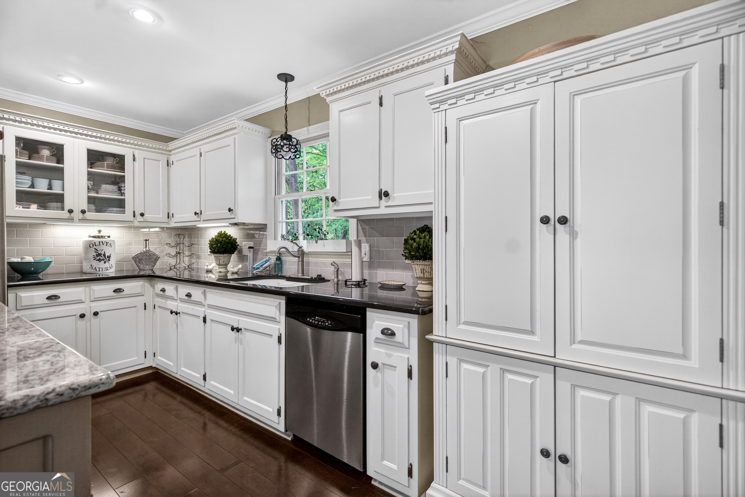 501 Ashford Circle Lagrange GA 30240