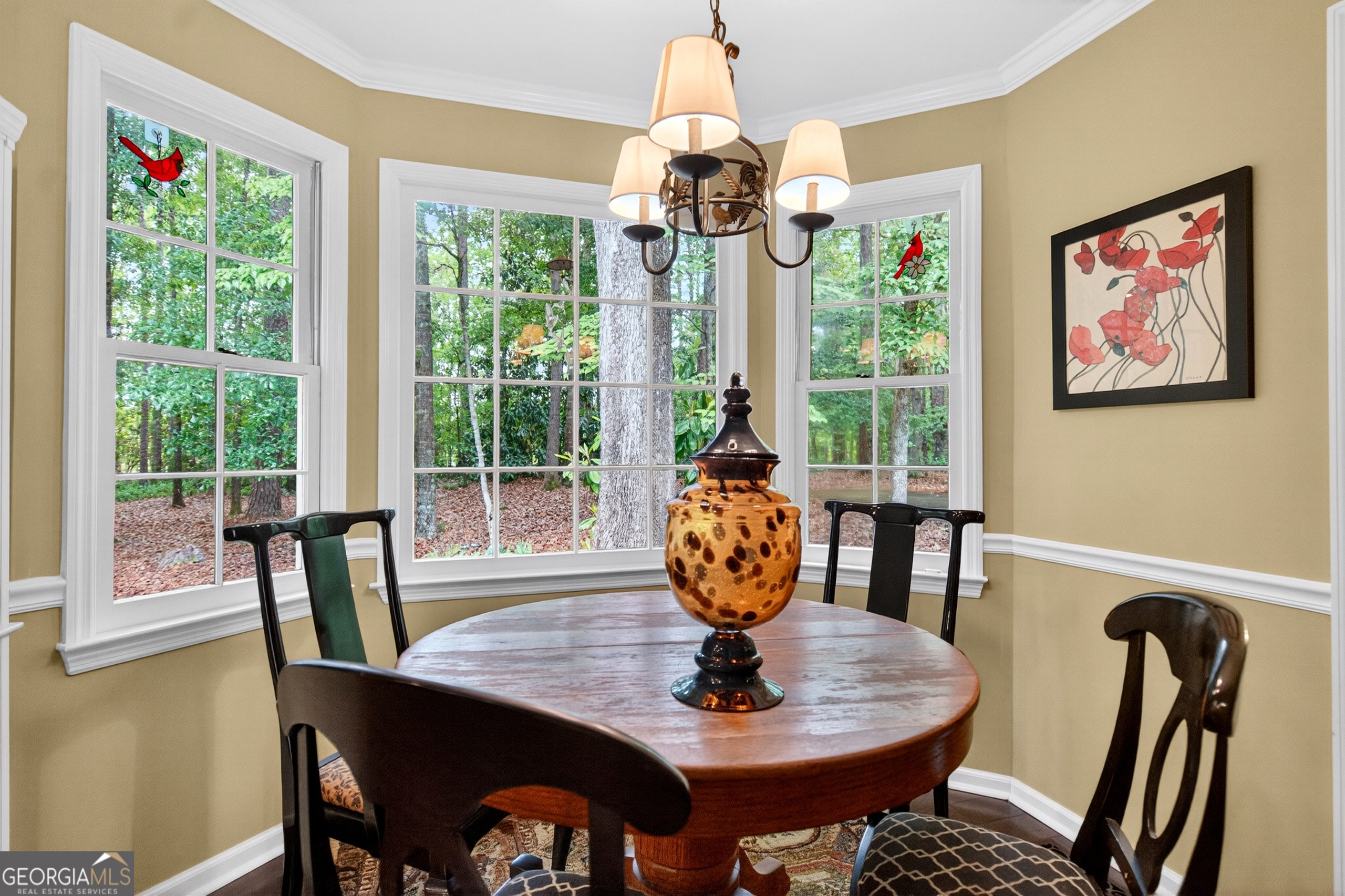 501 Ashford Circle Lagrange GA 30240