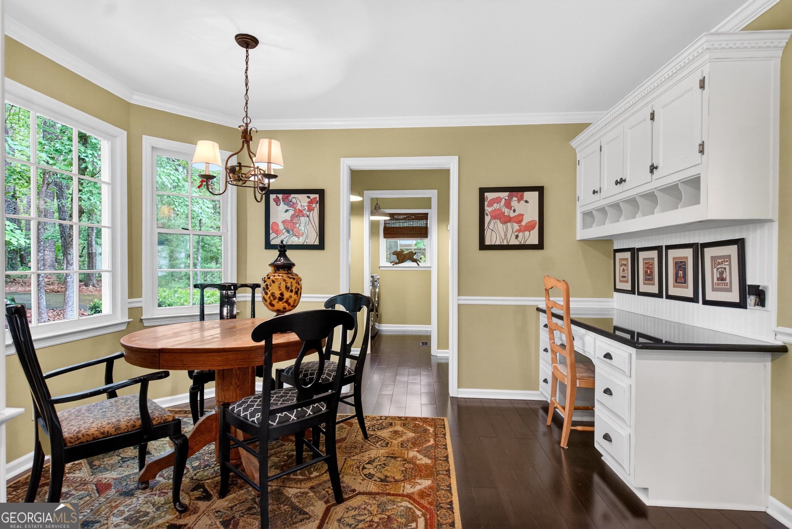 501 Ashford Circle Lagrange GA 30240