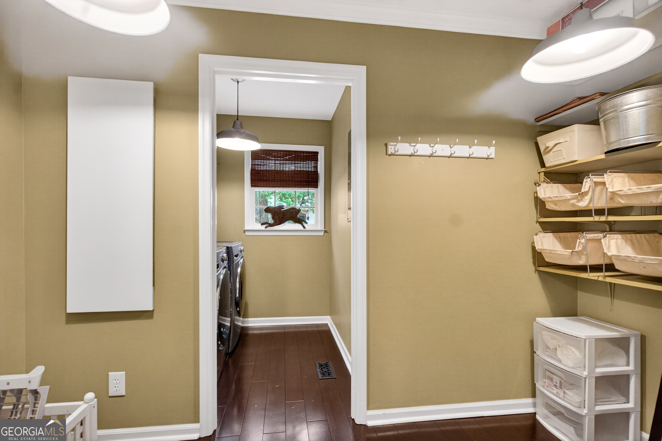 501 Ashford Circle Lagrange GA 30240
