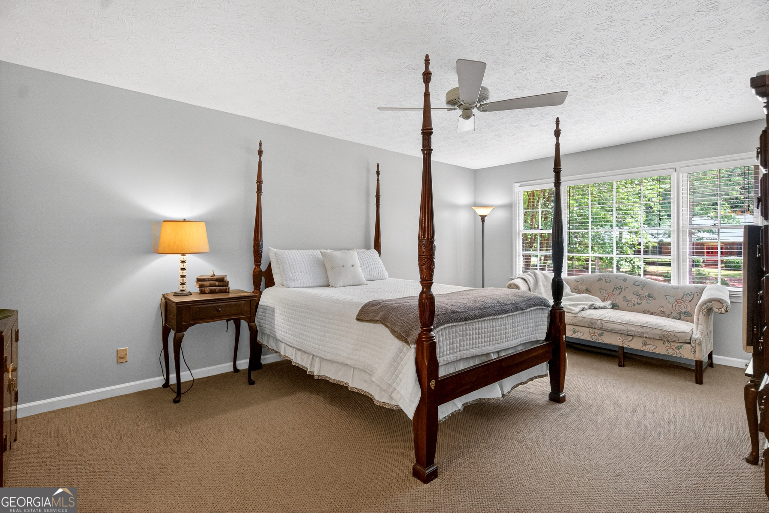 501 Ashford Circle Lagrange GA 30240