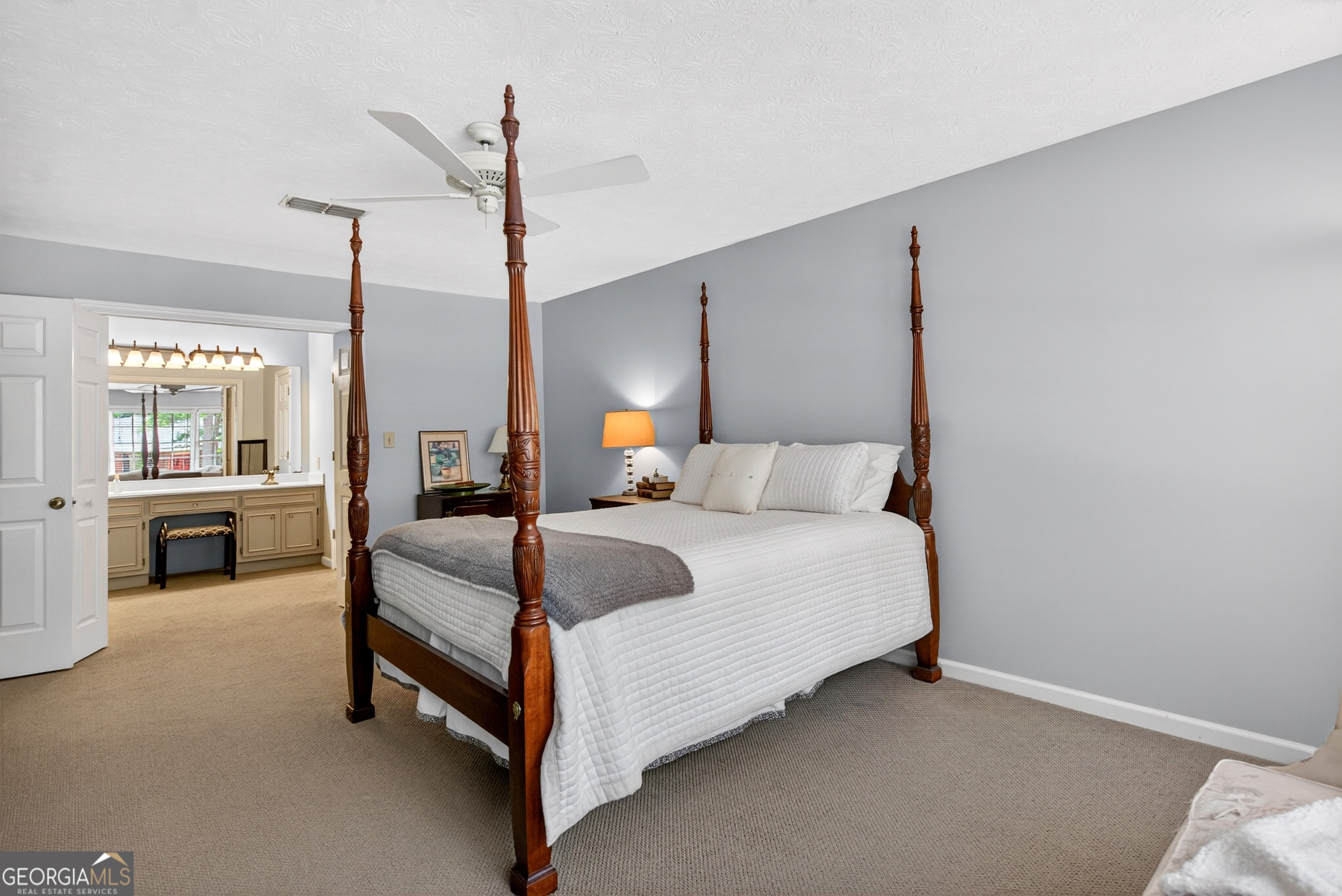 501 Ashford Circle Lagrange GA 30240