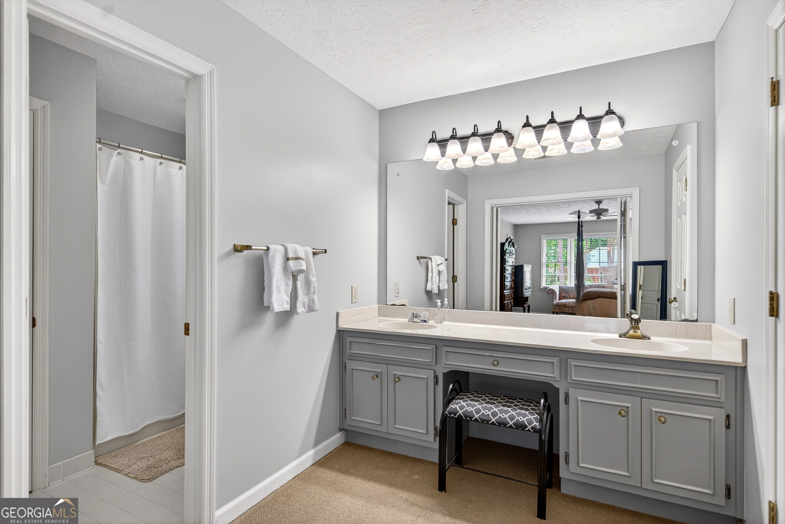 501 Ashford Circle Lagrange GA 30240