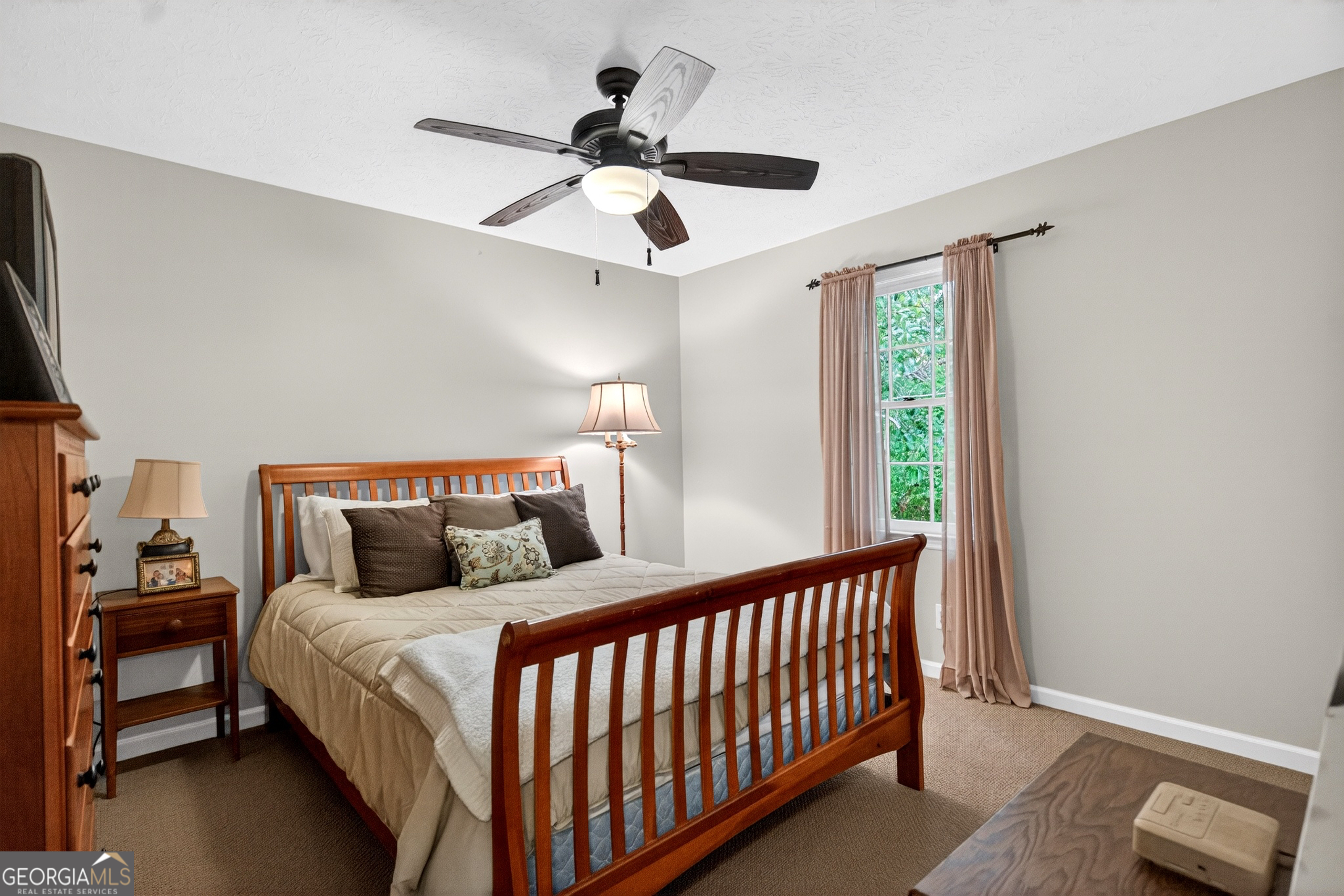 501 Ashford Circle Lagrange GA 30240