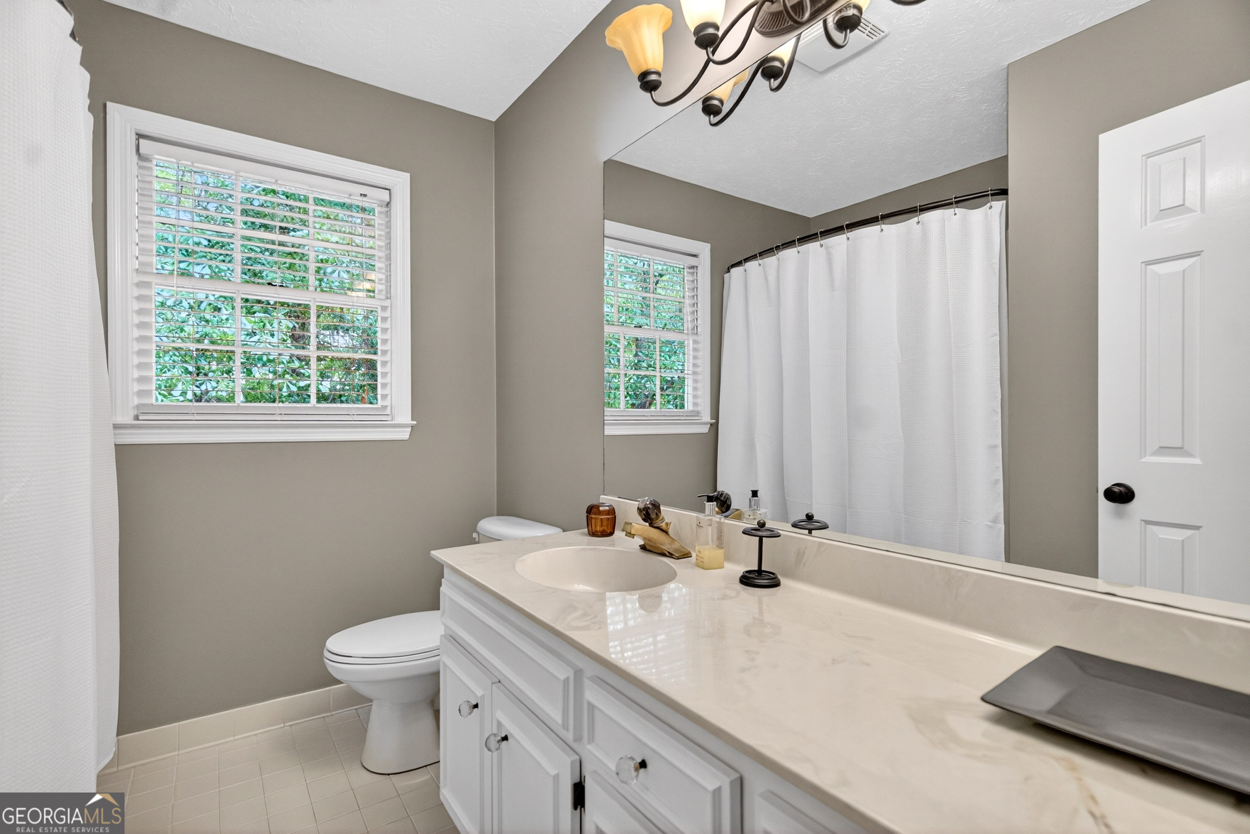 501 Ashford Circle Lagrange GA 30240