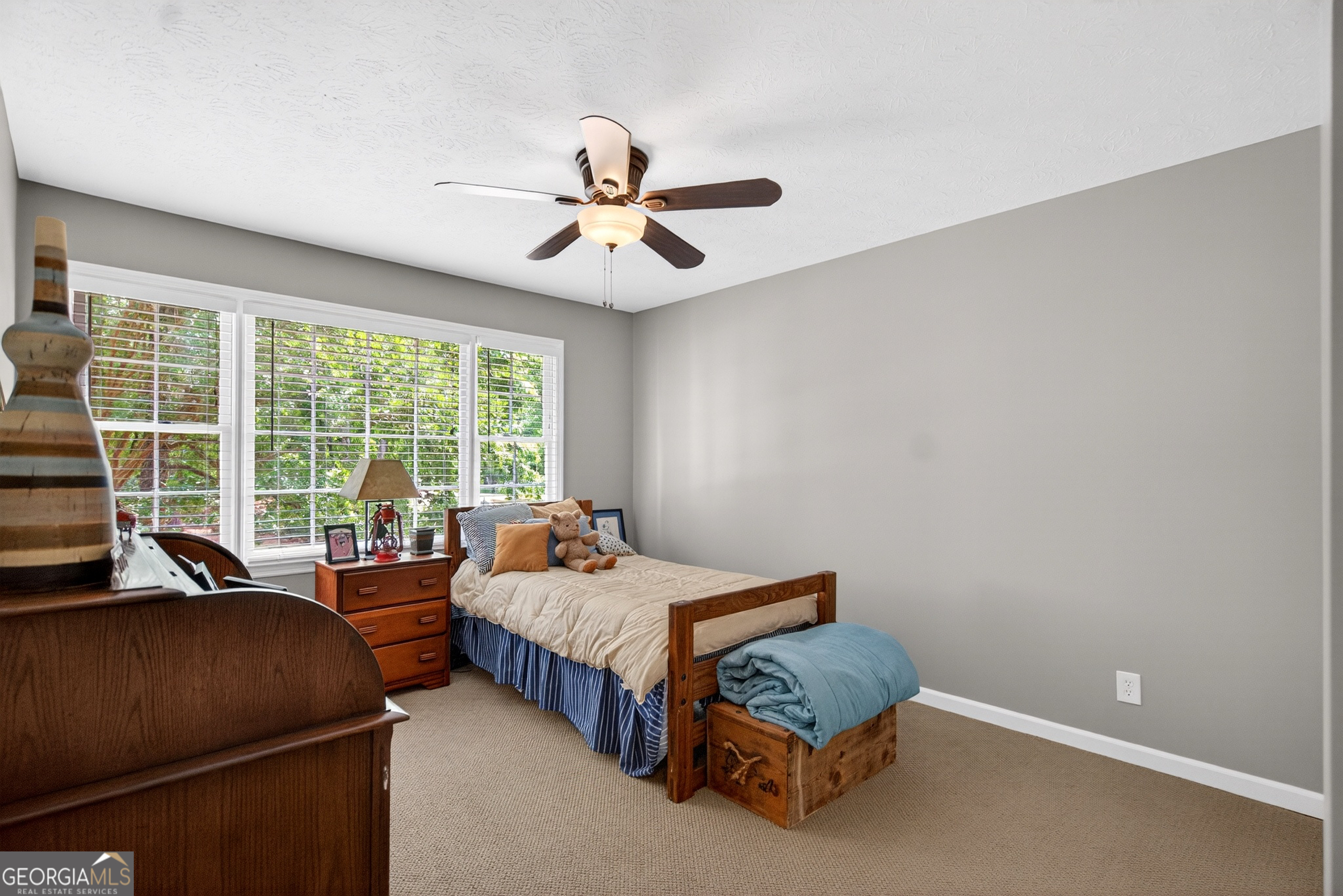 501 Ashford Circle Lagrange GA 30240