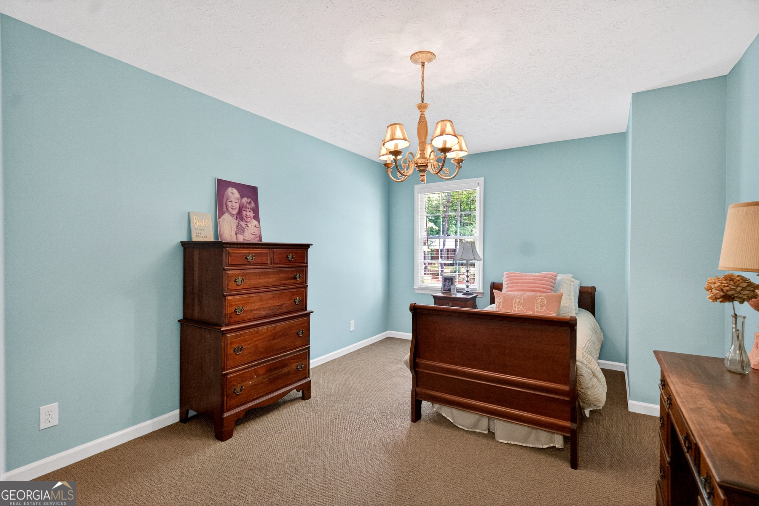 501 Ashford Circle Lagrange GA 30240