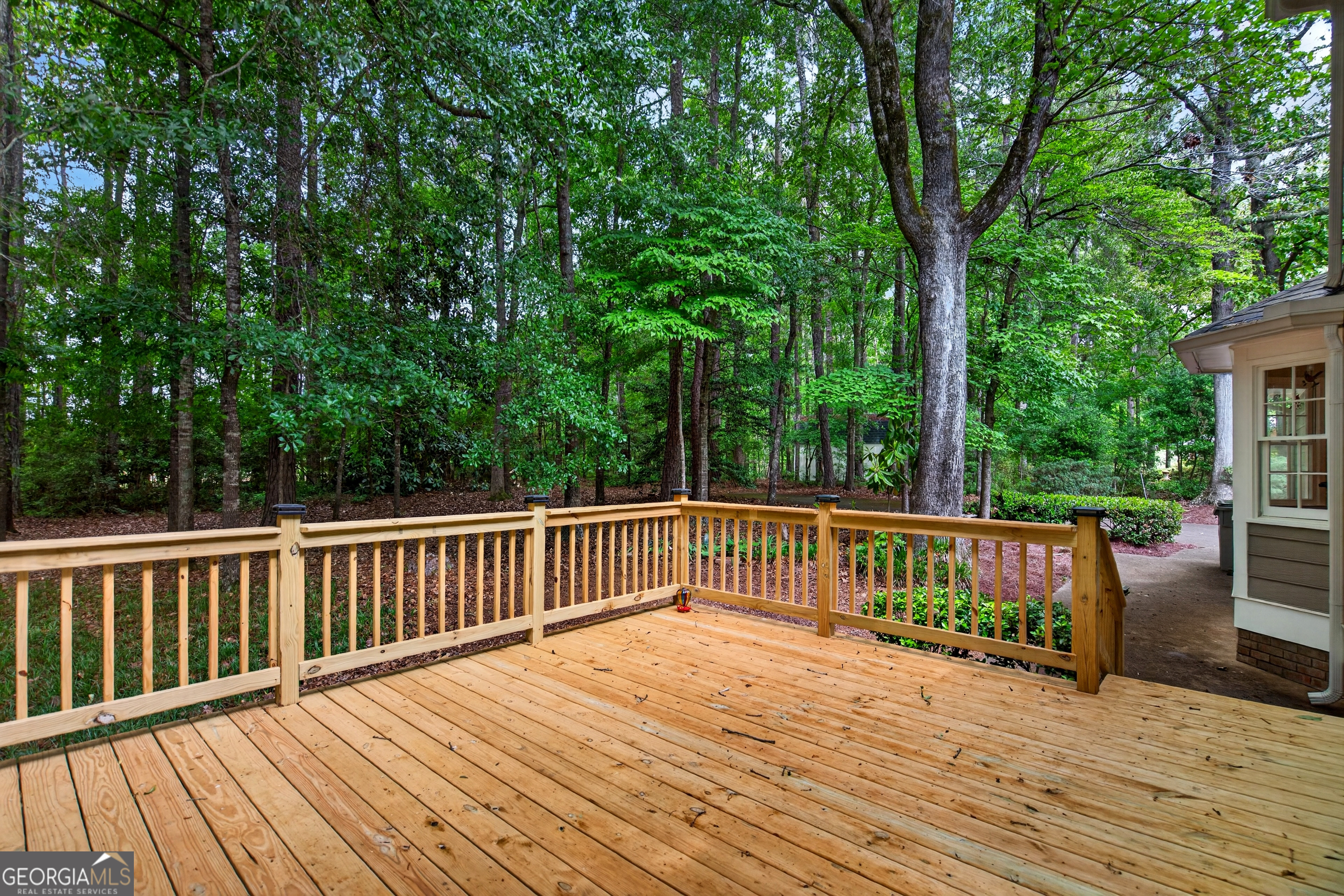 501 Ashford Circle Lagrange GA 30240