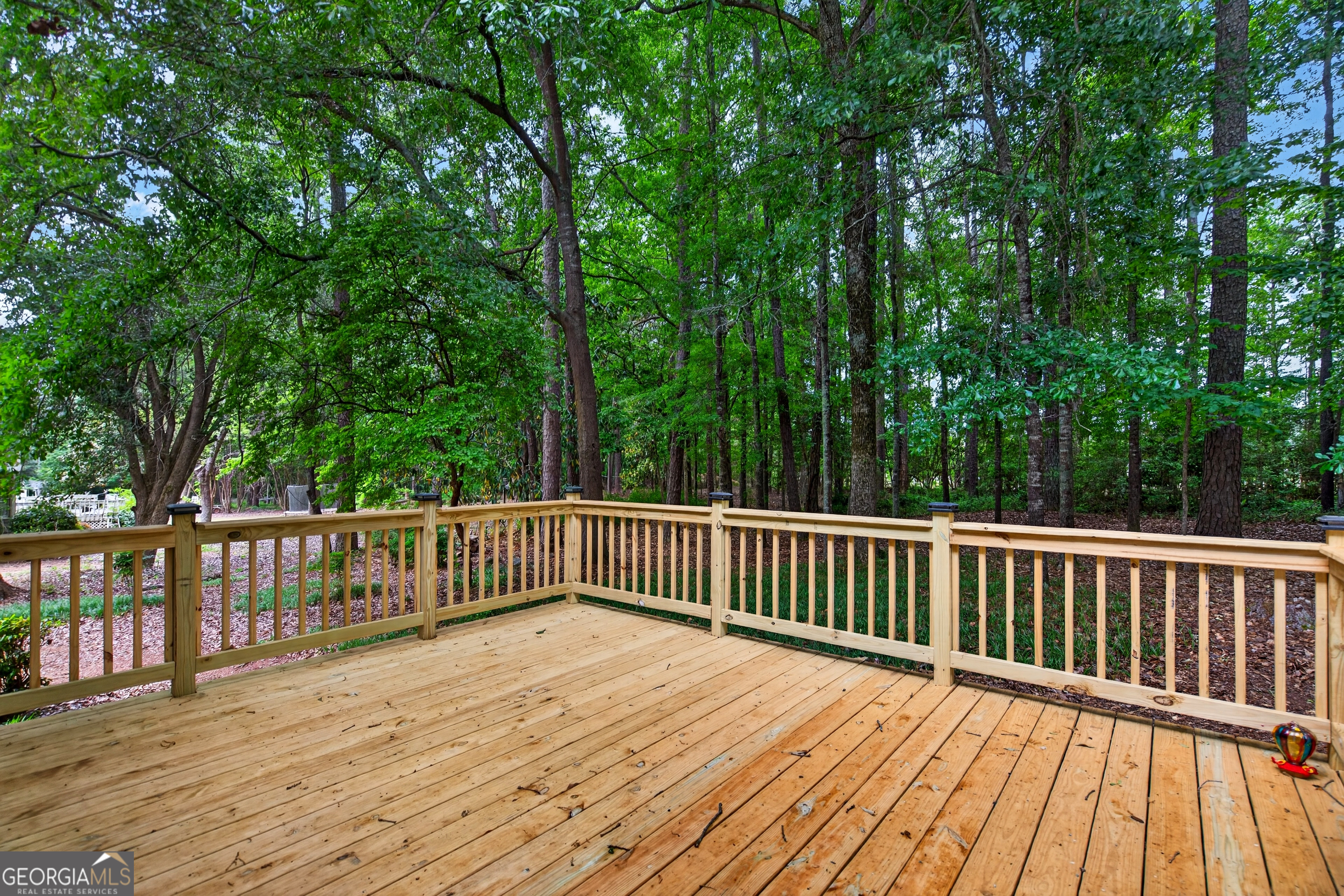 501 Ashford Circle Lagrange GA 30240
