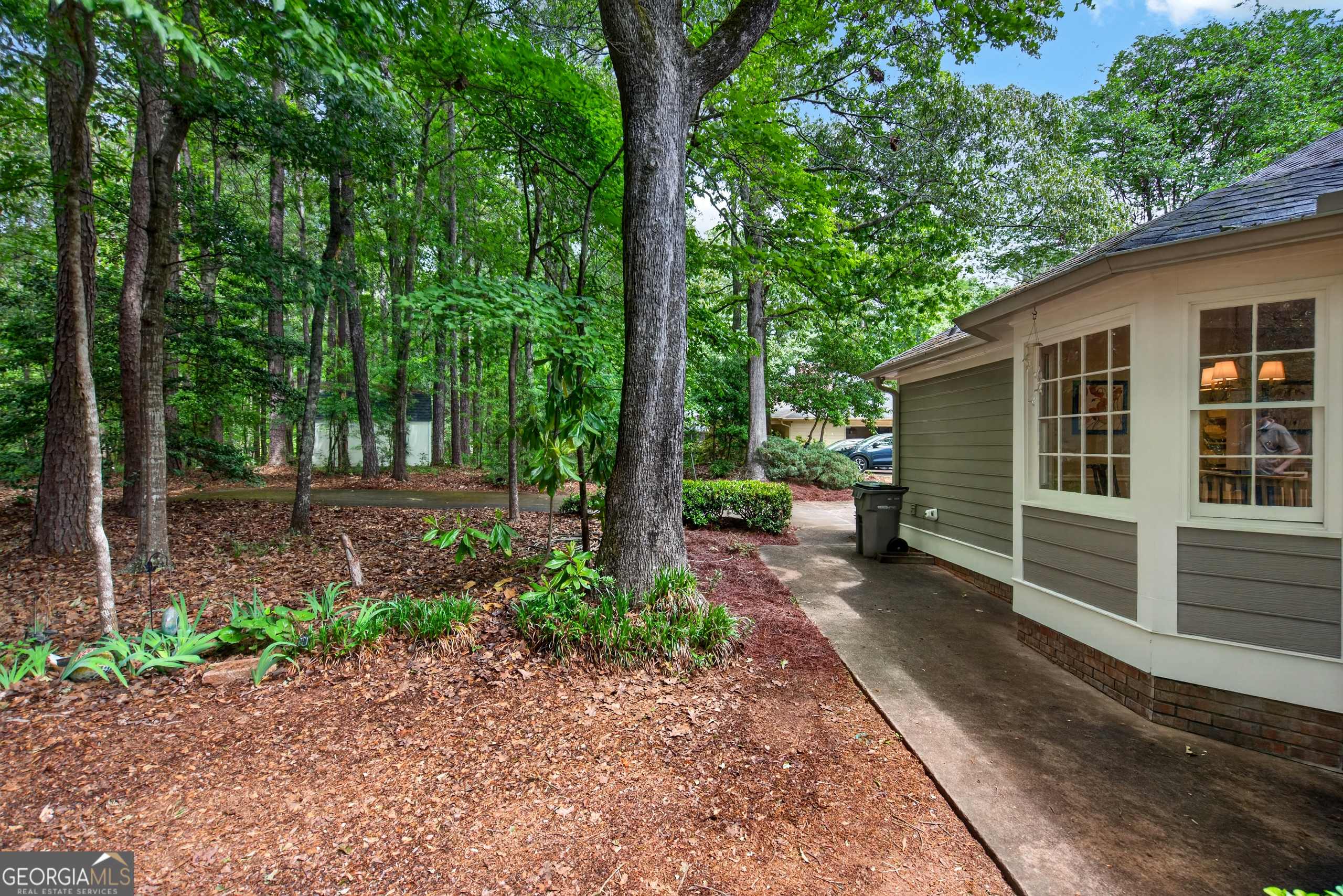 501 Ashford Circle Lagrange GA 30240