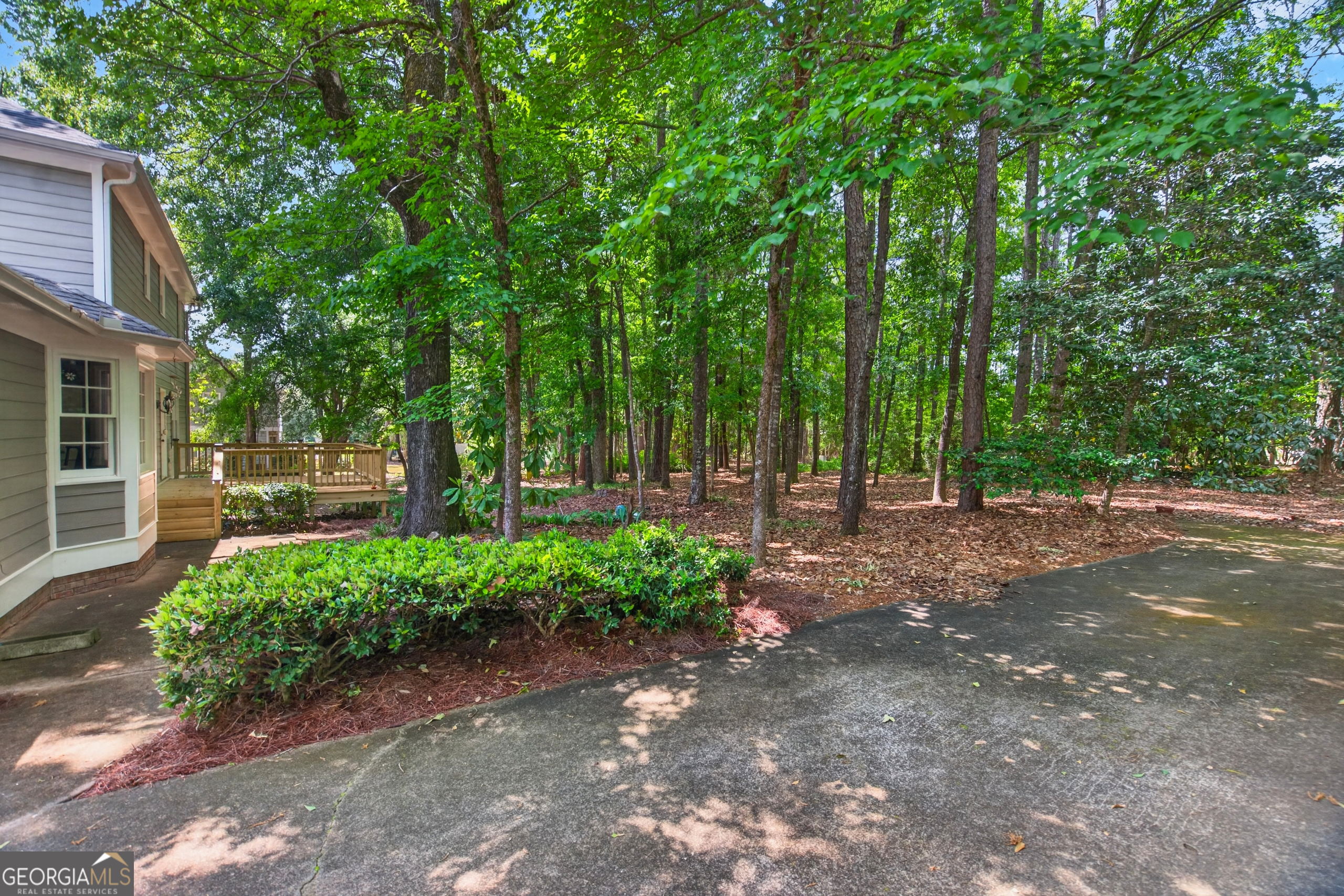 501 Ashford Circle Lagrange GA 30240