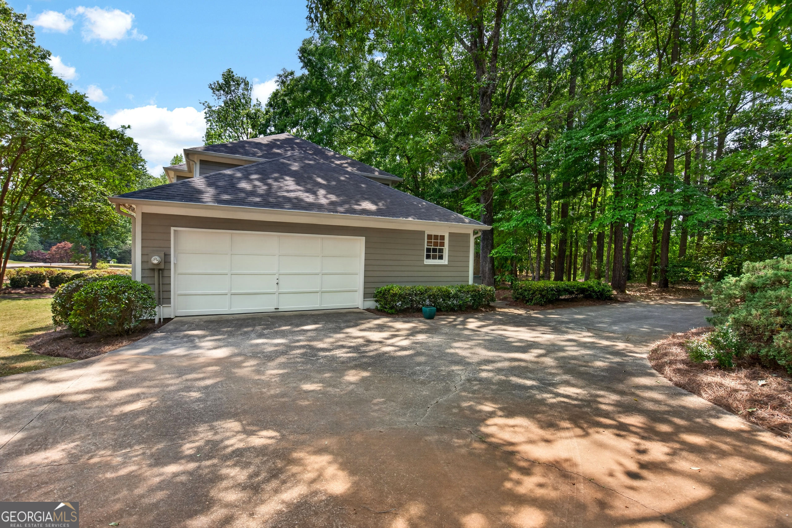 501 Ashford Circle Lagrange GA 30240
