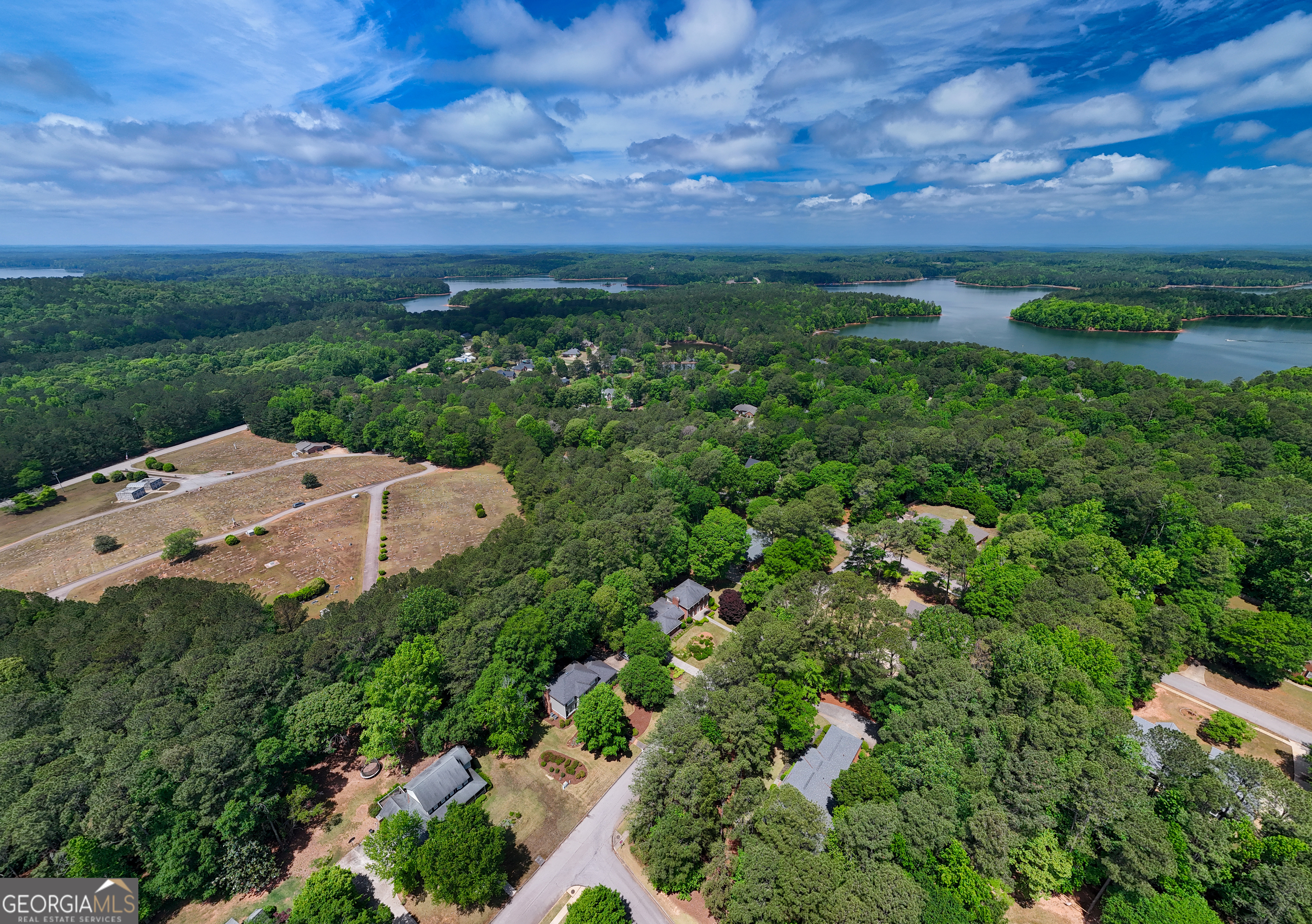 501 Ashford Circle Lagrange GA 30240