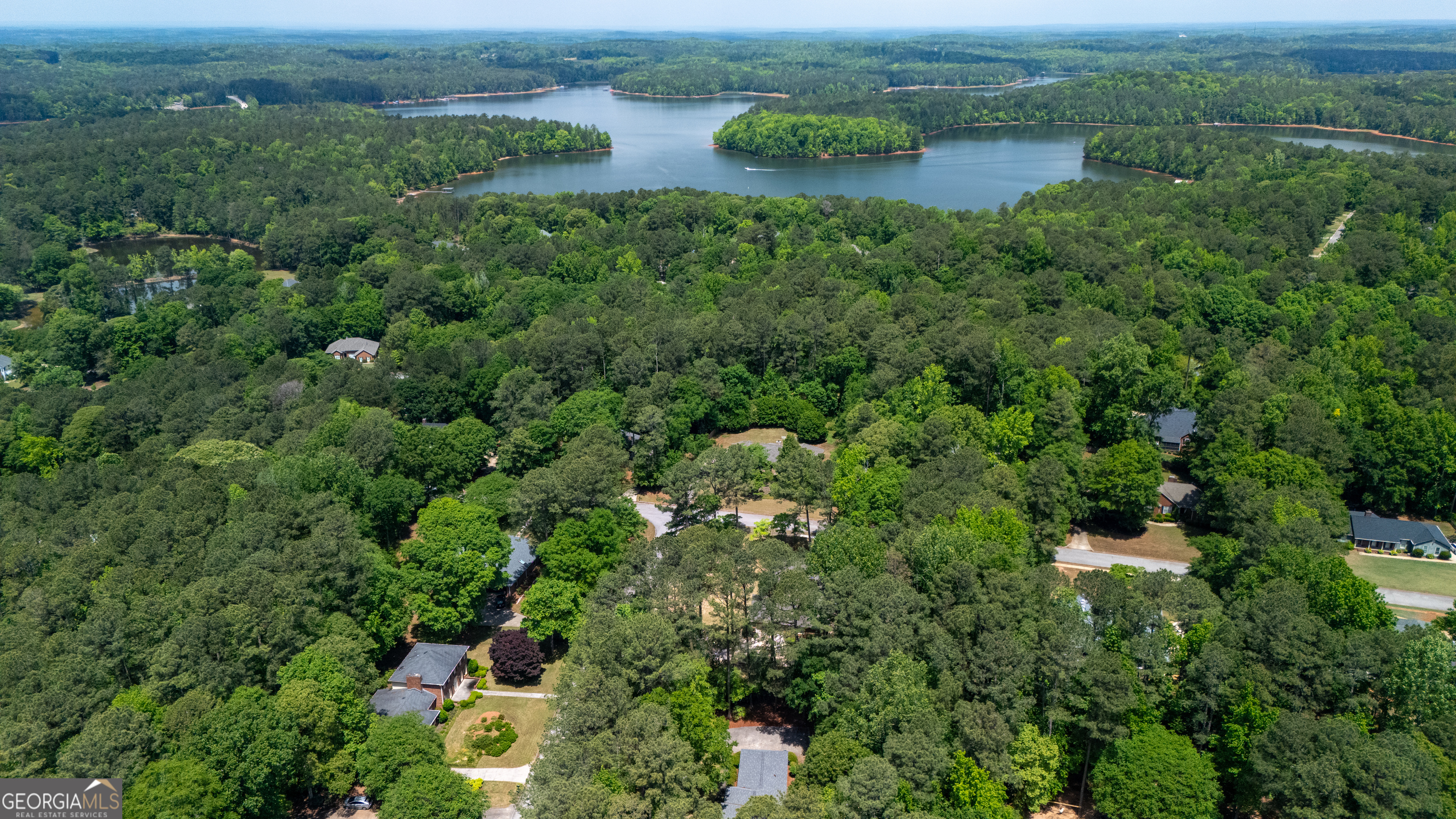 501 Ashford Circle Lagrange GA 30240
