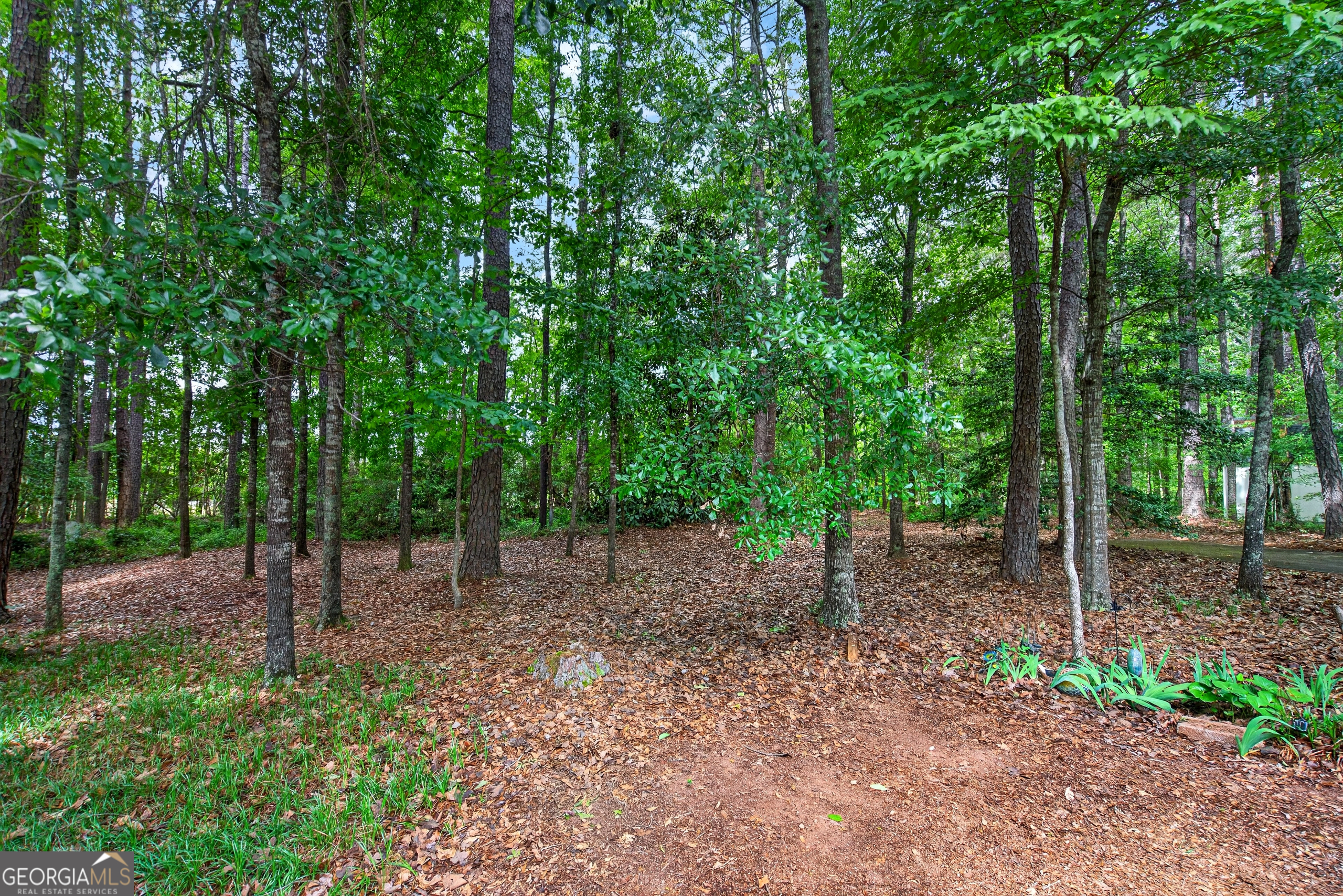 501 Ashford Circle Lagrange GA 30240