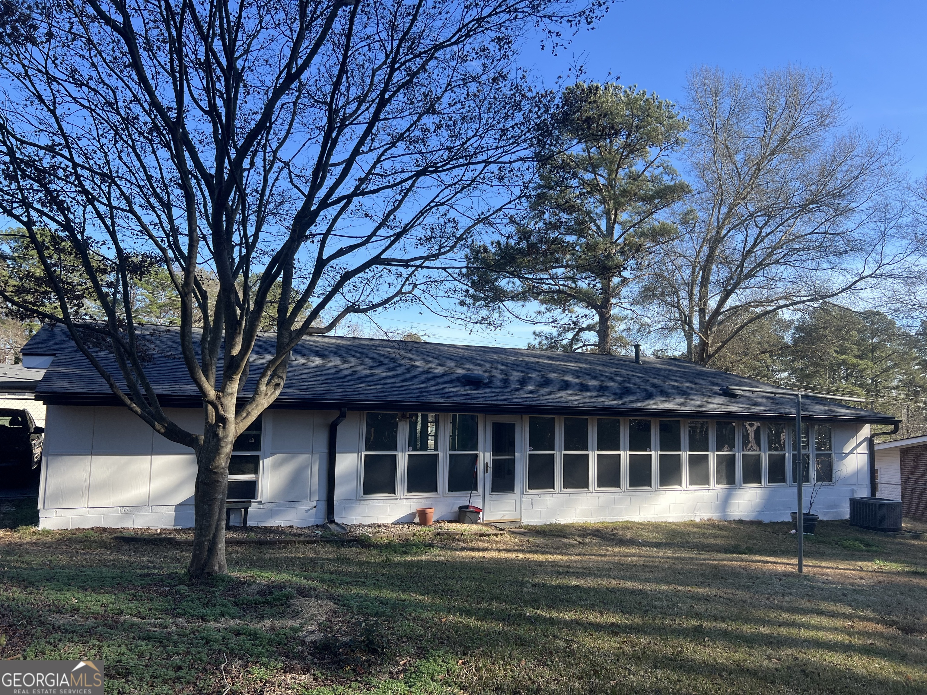 6413 Maddox Road Morrow GA 30260