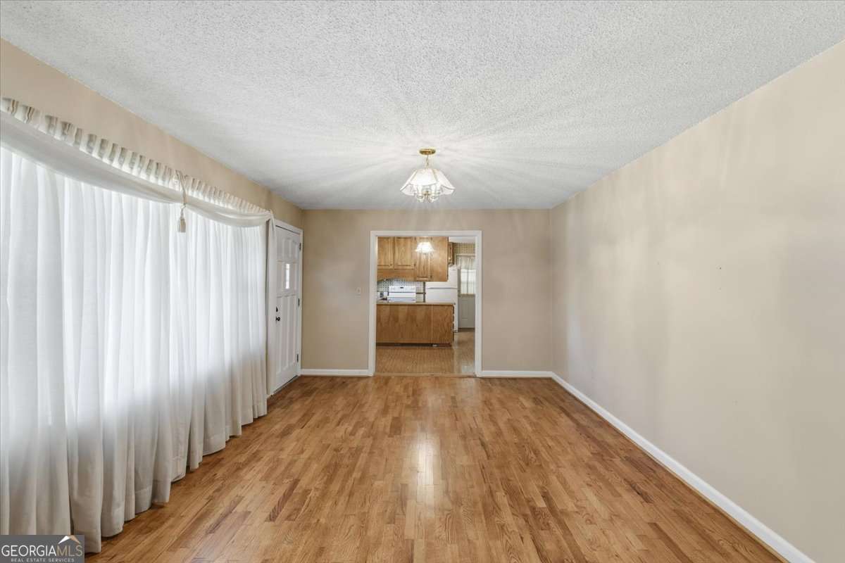 1 Lionel Court NE Rome GA 30161