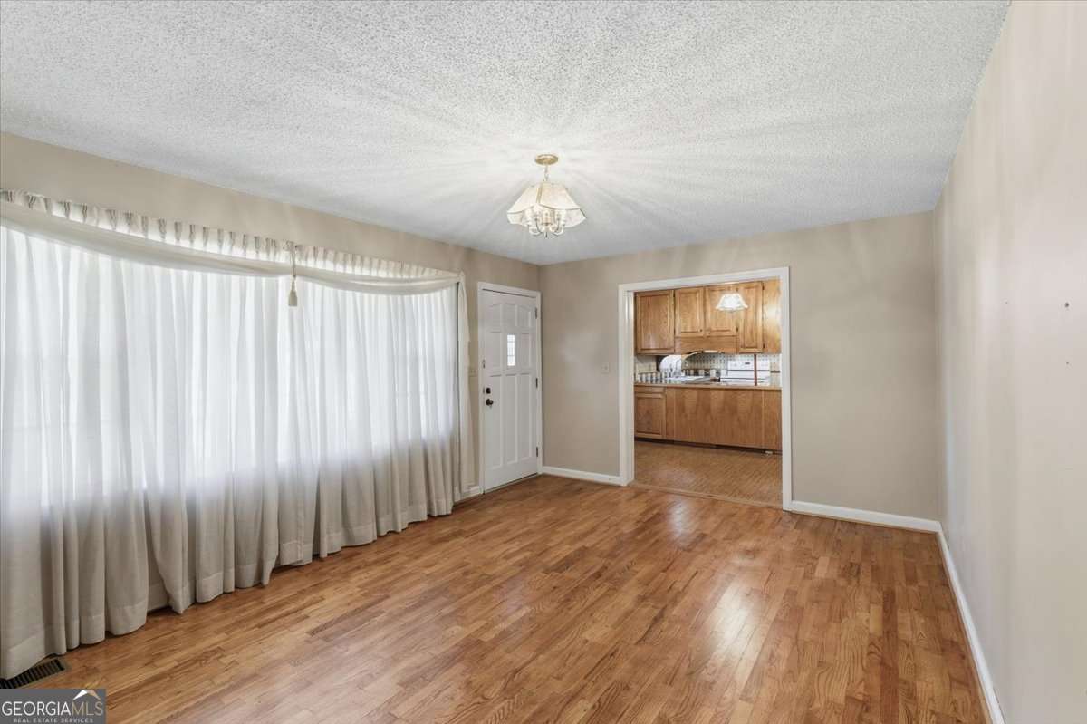 1 Lionel Court NE Rome GA 30161