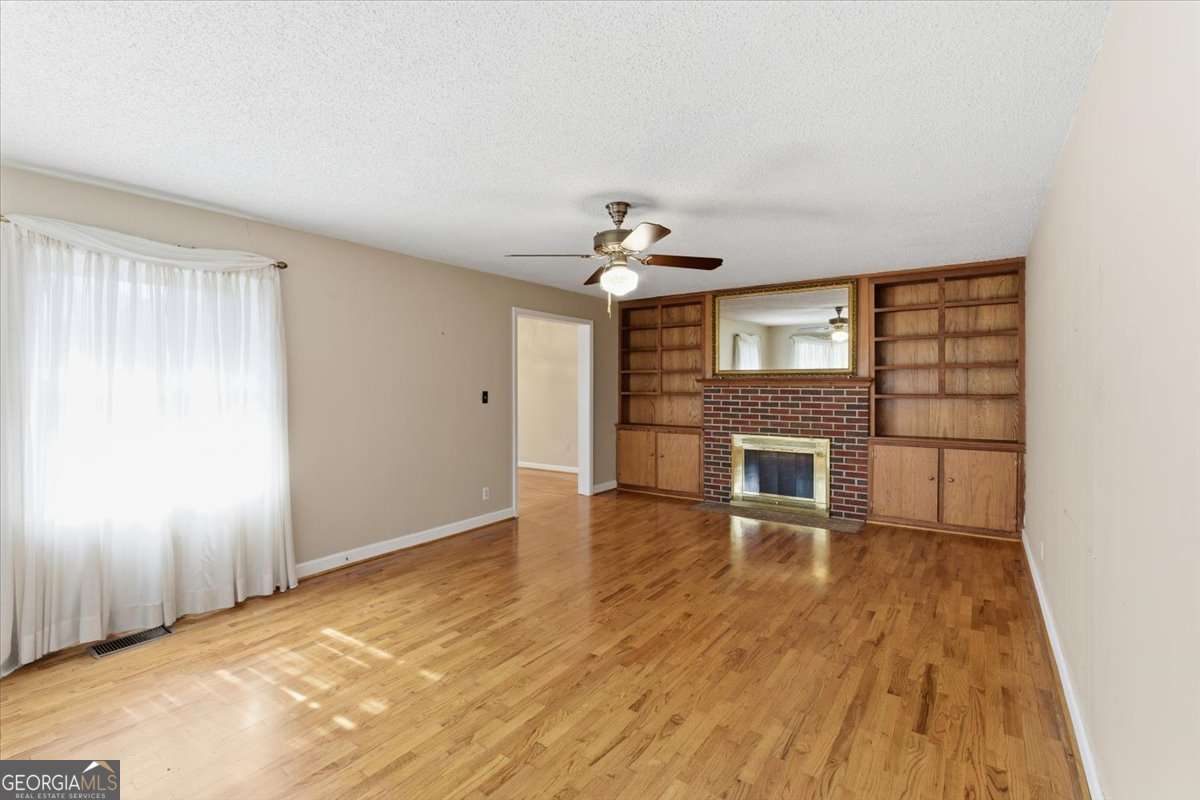 1 Lionel Court NE Rome GA 30161