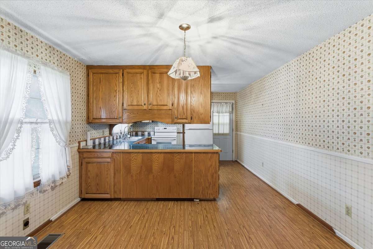 1 Lionel Court NE Rome GA 30161