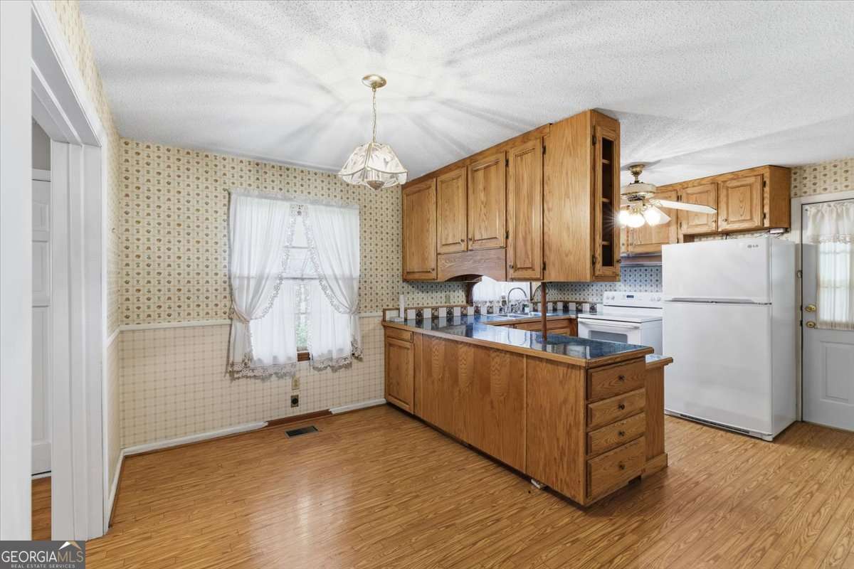 1 Lionel Court NE Rome GA 30161