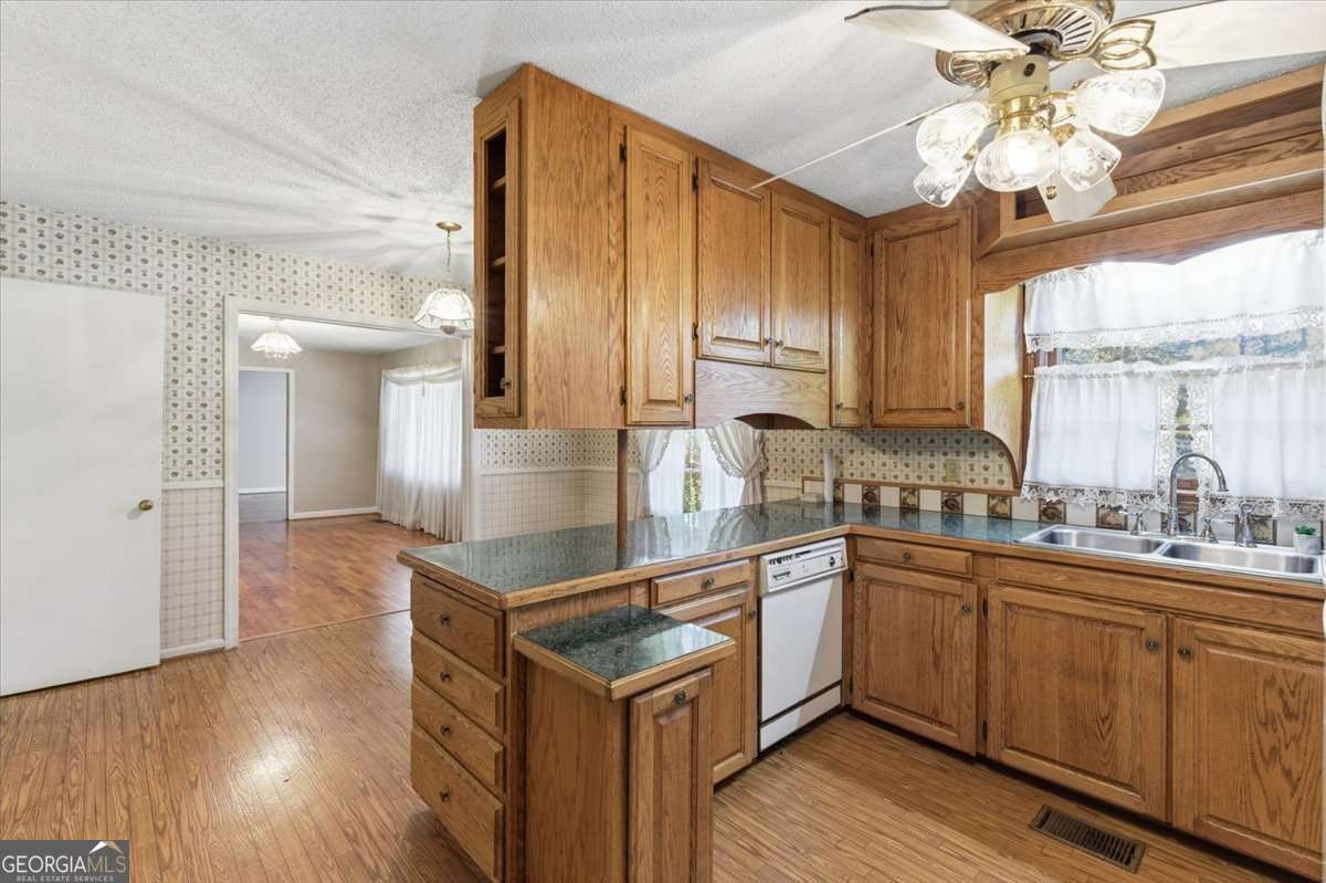 1 Lionel Court NE Rome GA 30161