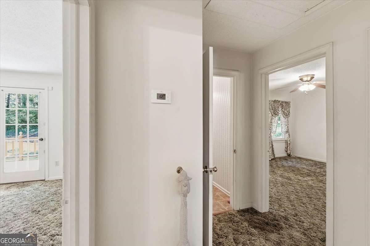 1 Lionel Court NE Rome GA 30161