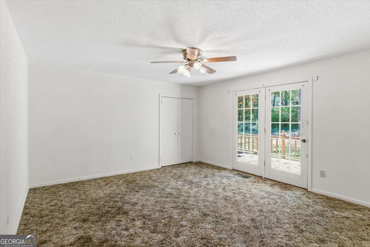 1 Lionel Court NE Rome GA 30161