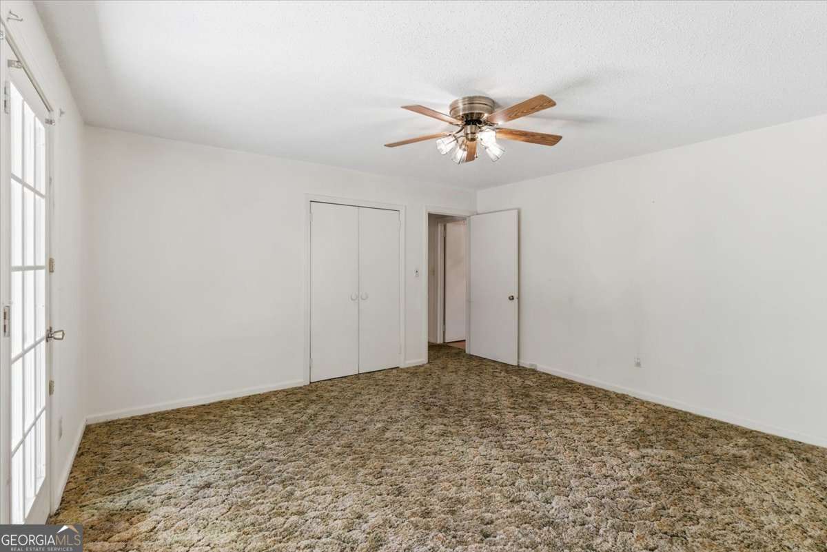 1 Lionel Court NE Rome GA 30161