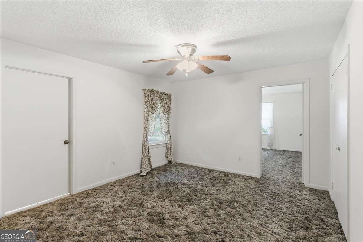 1 Lionel Court NE Rome GA 30161