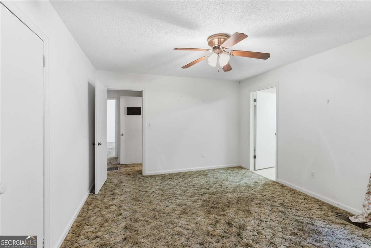 1 Lionel Court NE Rome GA 30161