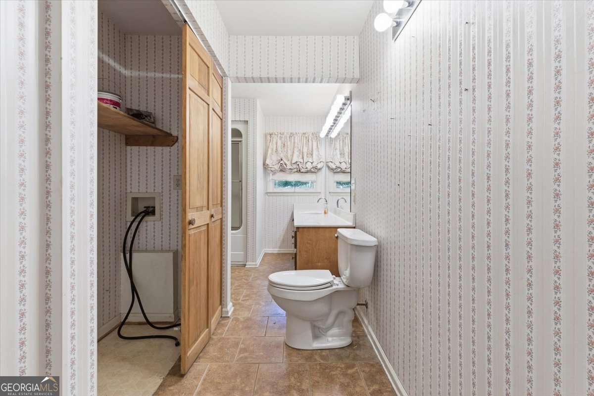 1 Lionel Court NE Rome GA 30161