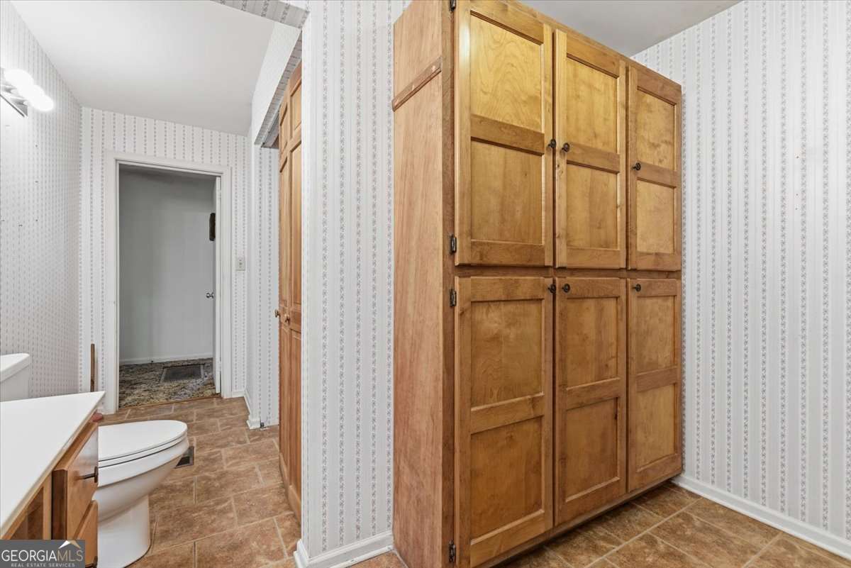 1 Lionel Court NE Rome GA 30161