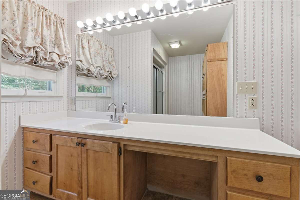 1 Lionel Court NE Rome GA 30161