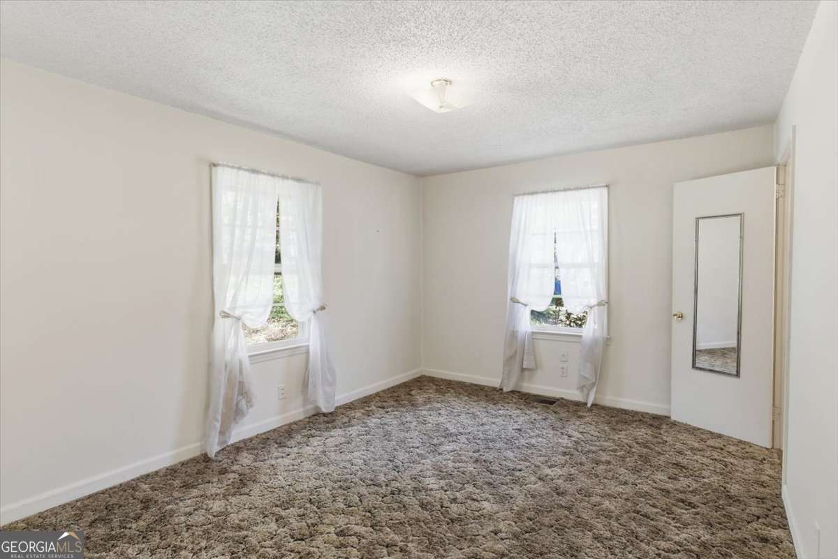 1 Lionel Court NE Rome GA 30161