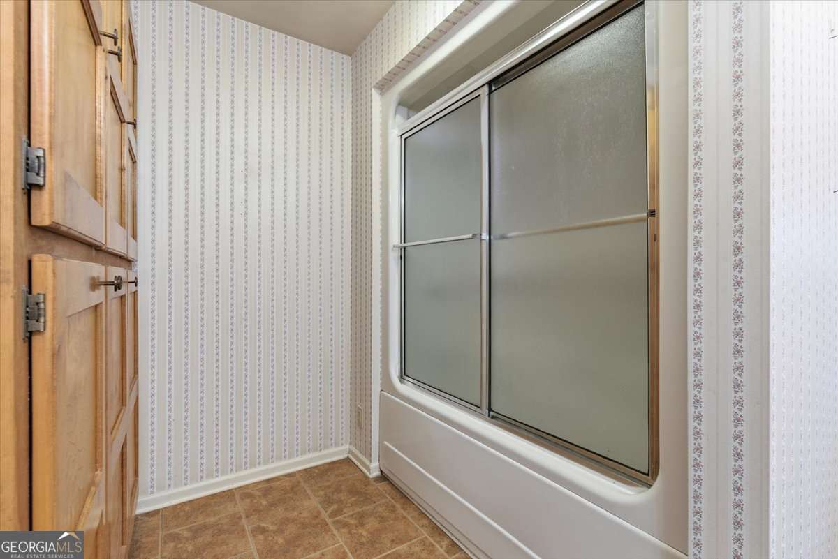 1 Lionel Court NE Rome GA 30161