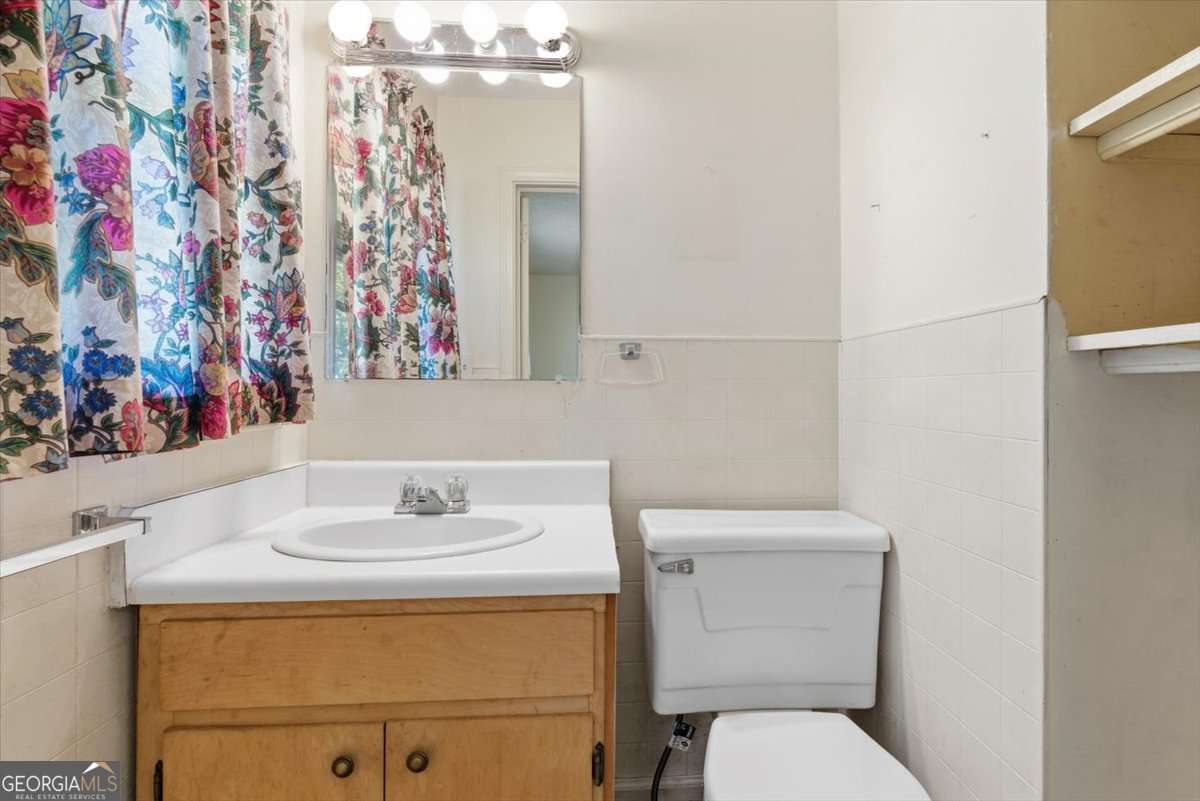 1 Lionel Court NE Rome GA 30161