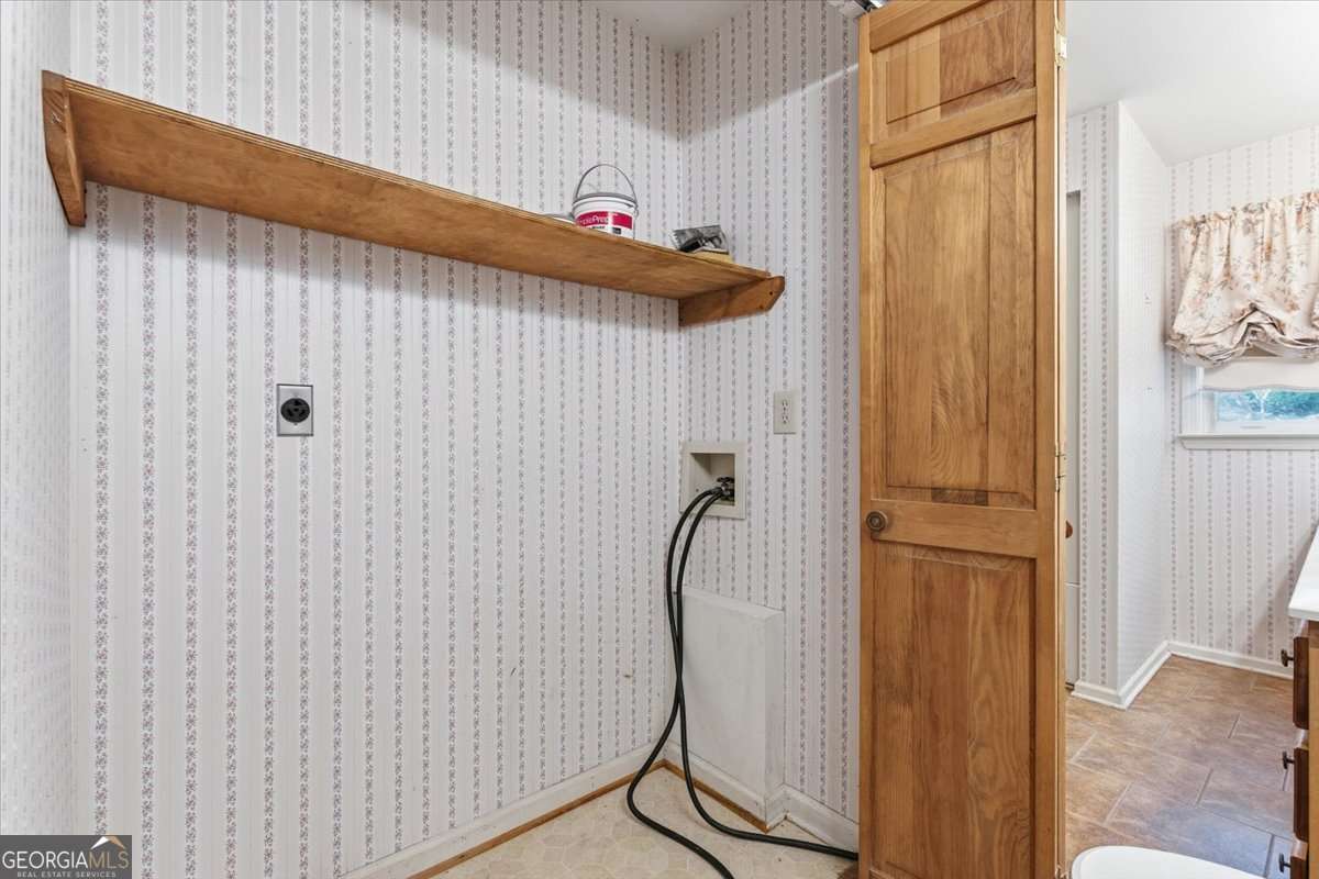 1 Lionel Court NE Rome GA 30161