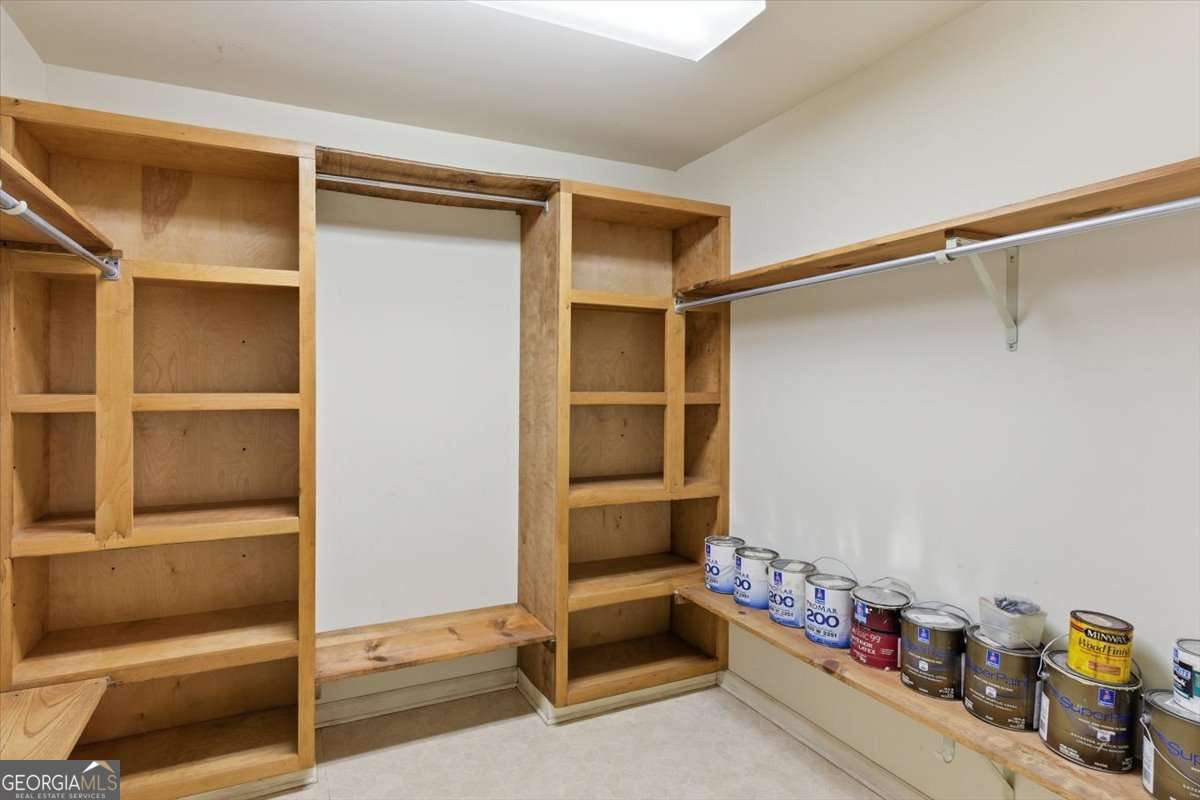 1 Lionel Court NE Rome GA 30161