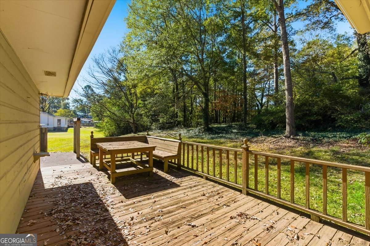 1 Lionel Court NE Rome GA 30161