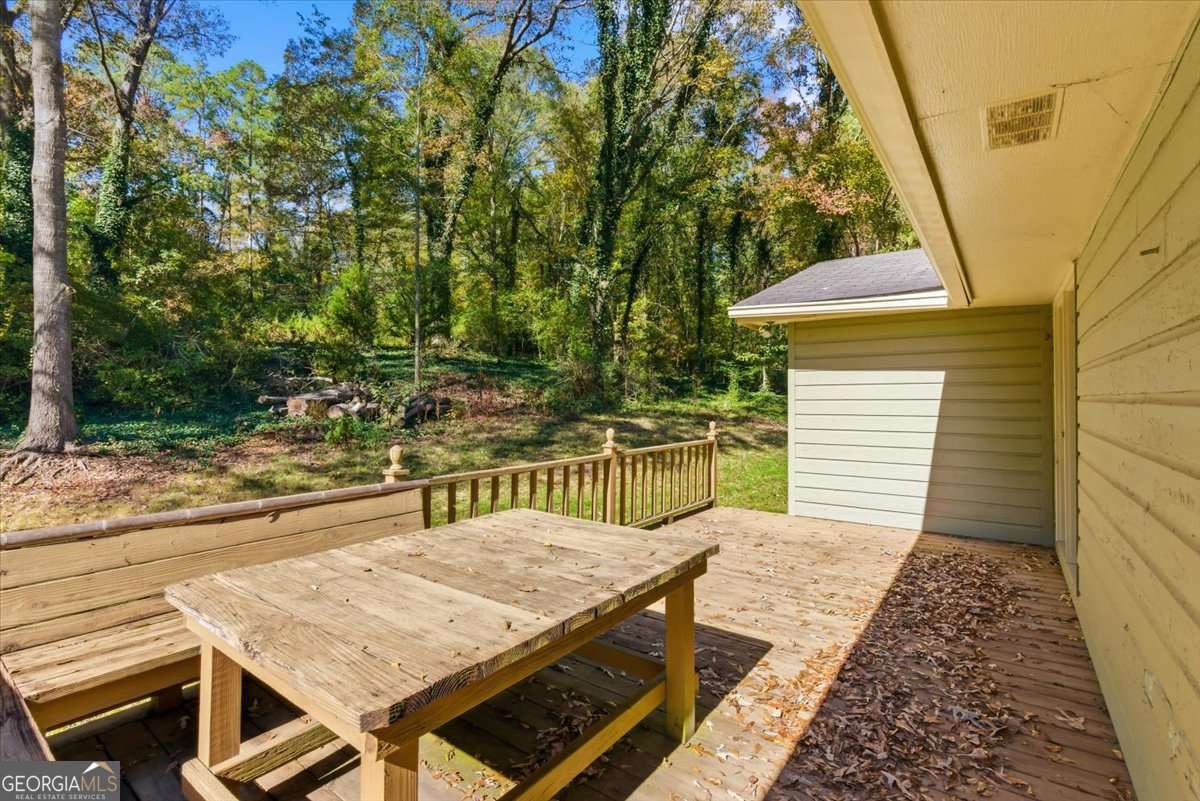 1 Lionel Court NE Rome GA 30161