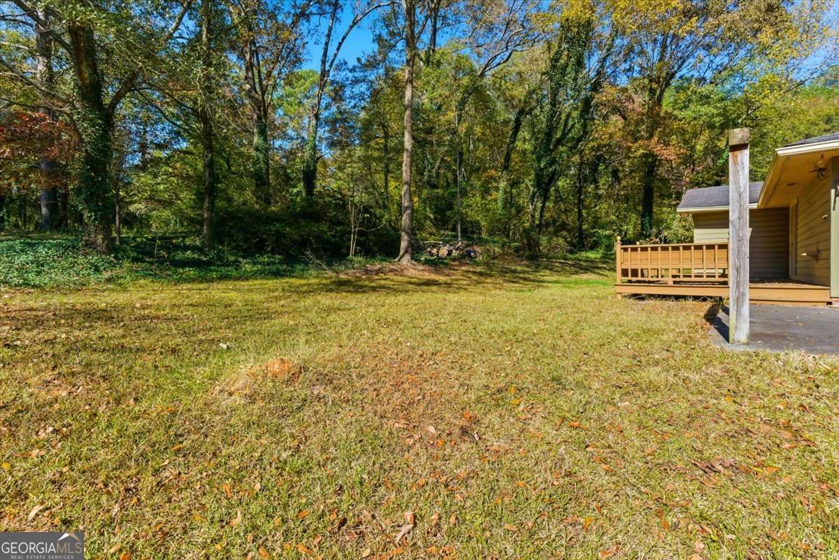 1 Lionel Court NE Rome GA 30161