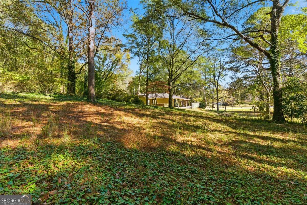 1 Lionel Court NE Rome GA 30161