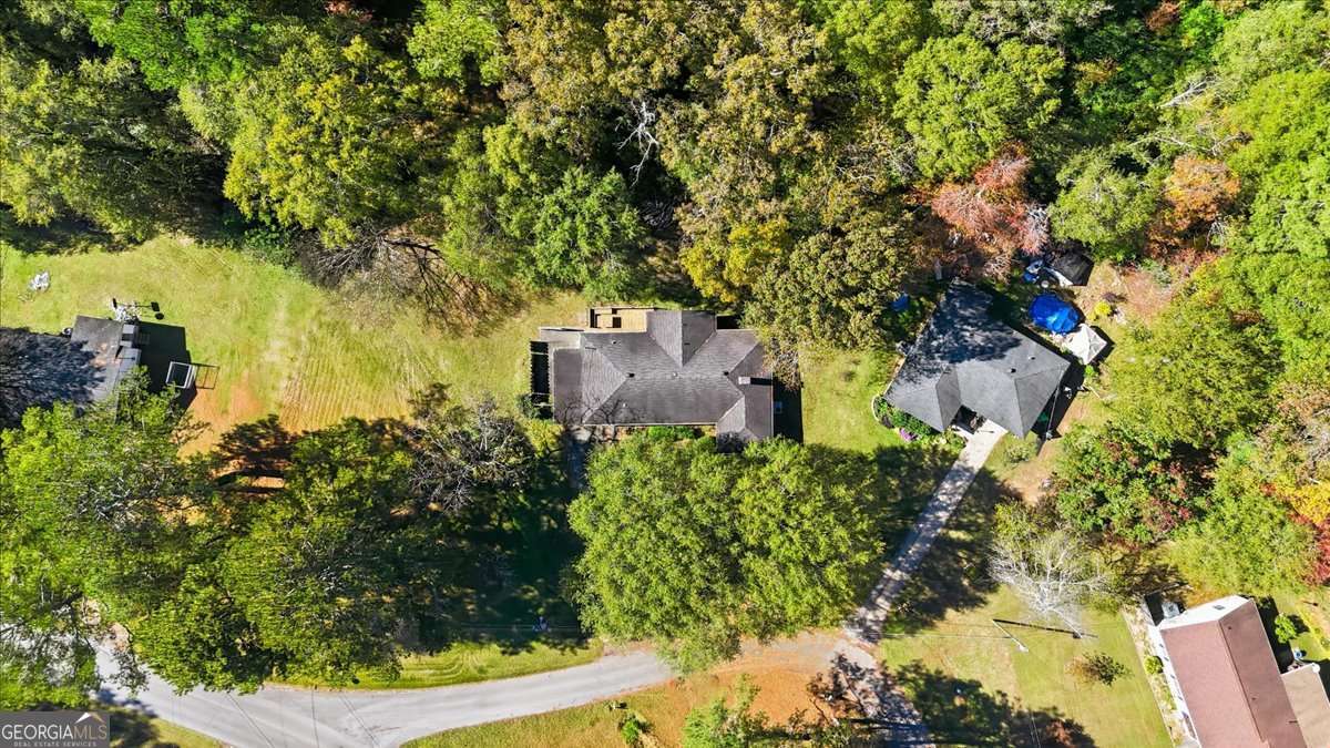 1 Lionel Court NE Rome GA 30161