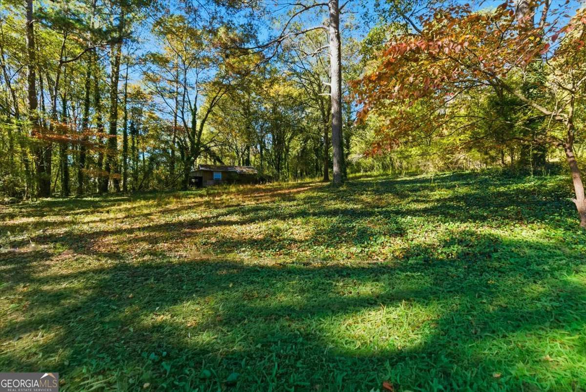 1 Lionel Court NE Rome GA 30161