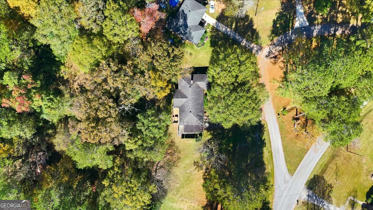 1 Lionel Court NE Rome GA 30161