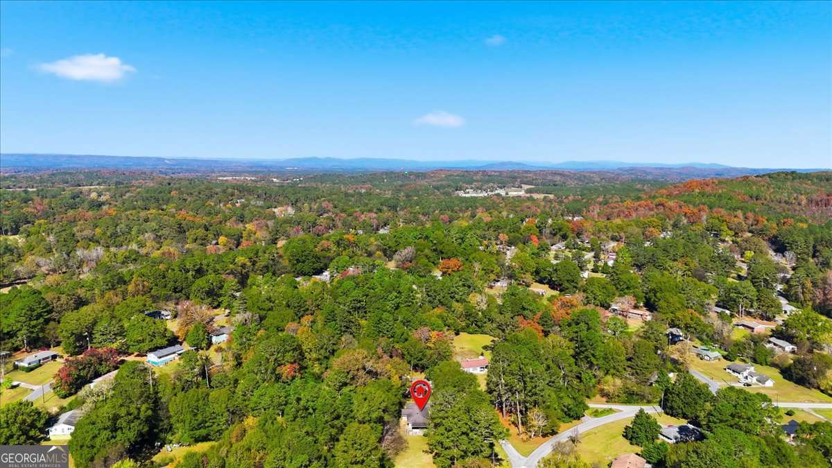 1 Lionel Court NE Rome GA 30161