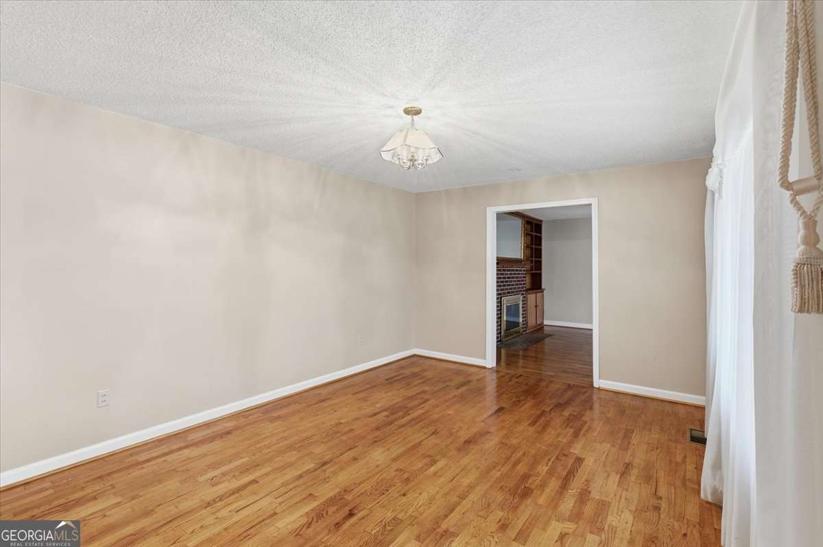 1 Lionel Court NE Rome GA 30161