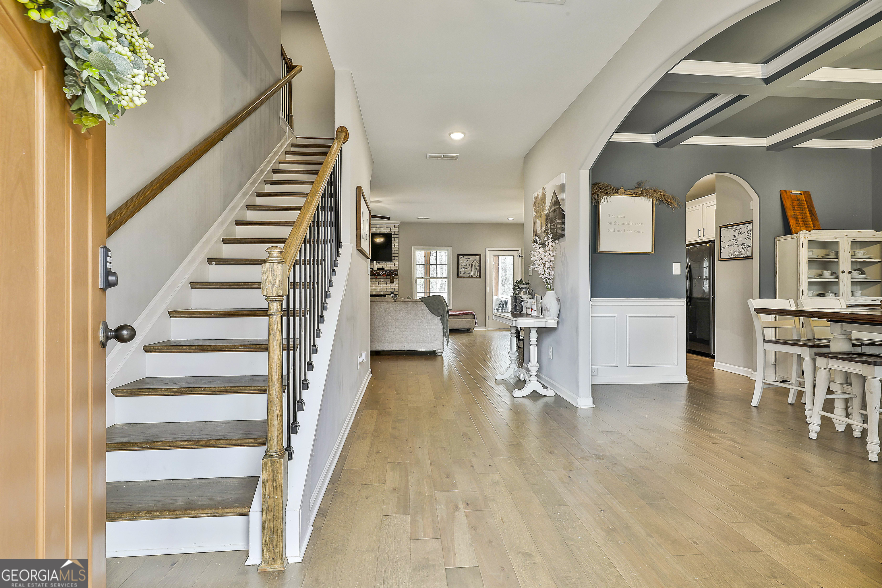 78 Winifred Way Senoia GA 30276