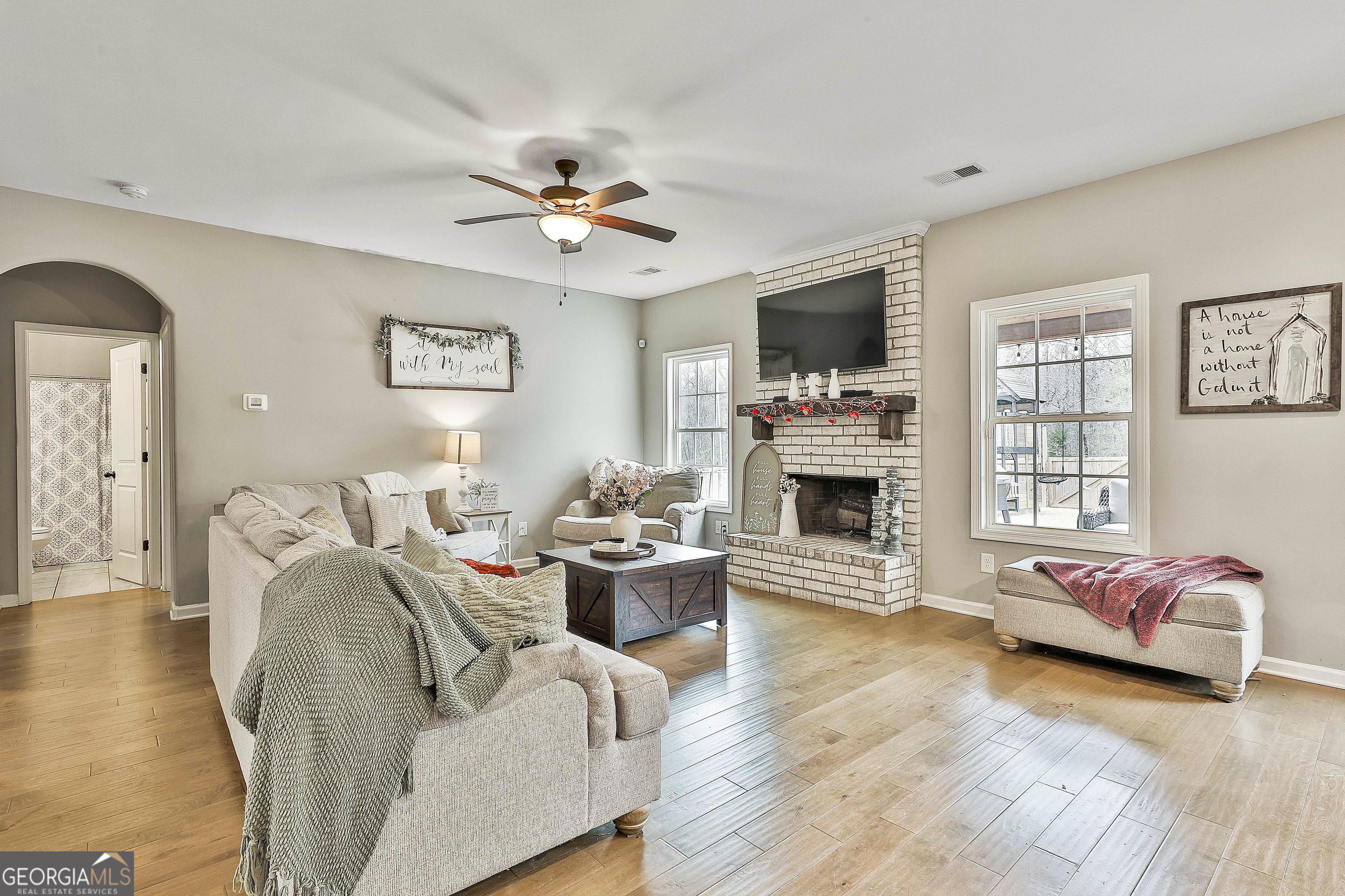 78 Winifred Way Senoia GA 30276